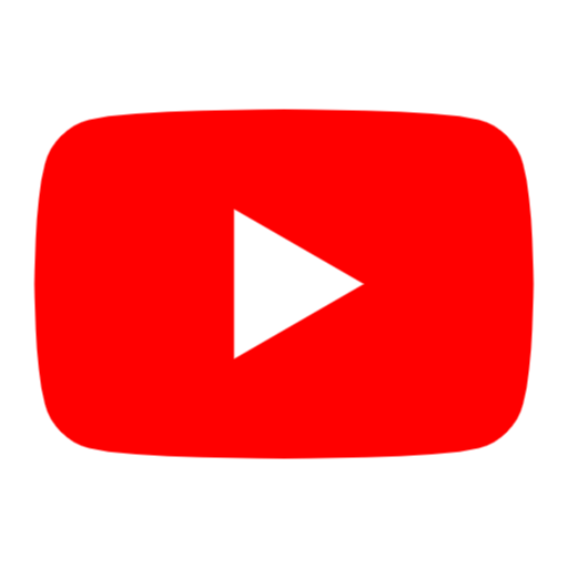 The Youtube logo